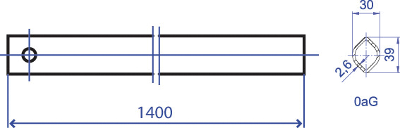 Disegno 1135942